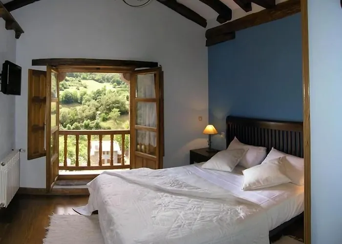 La Casa De Arcas Country house Vada